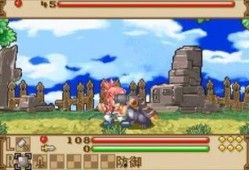 gba最新爆料,神秘新游戏及硬件升级大揭秘