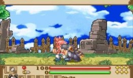 gba最新爆料,神秘新游戏及硬件升级大揭秘