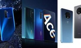 今日有爆料30w,揭秘背后惊人真相