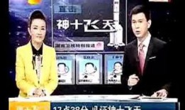 在线观看湖南卫视,精彩节目一网打尽