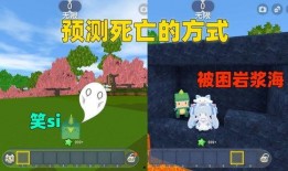 贪吃树 在线观看,在线观看揭示算法魅力之旅