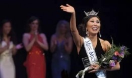 泉州王小姐最新爆料,揭秘事件背后惊人真相