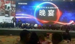 缅北高管爆料视频大全下载,视频大全背后的真相与内幕