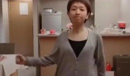 王芳爆料女神是谁呀视频,女神身份大曝光！