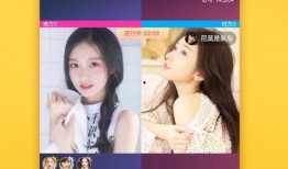 小鹿直播爆料视频下载,揭秘热门视频幕后制作过程