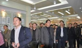 上蔡一中爆料新闻,揭秘校园事件背后的真相