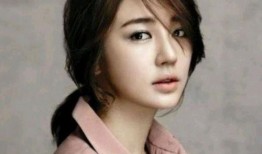 韩国圈内真实爆料宋慧乔,韩国娱乐圈独家爆料揭秘