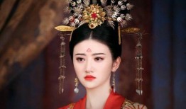 沉香如屑最新爆料剧透,神秘身世引热议，爱恨纠葛再掀高潮！