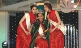 北美皇后手机在线观看,在线观看解锁科技魅力之旅