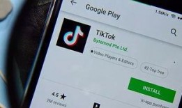 抖音怎样爆料今日关注,揭秘今日热门关注背后的秘密