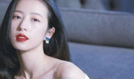 娱乐爆料梁洁视频播放,娱乐爆料引发网友热议