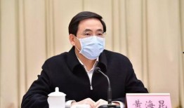 今日爆料玉林疫情情况