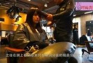 韩国理发店在线观看,揭秘时尚潮流的发型艺术之旅