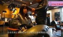 韩国理发店在线观看,揭秘时尚潮流的发型艺术之旅