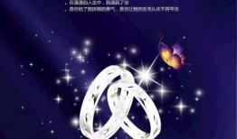 娱乐大爆料主页图片大全