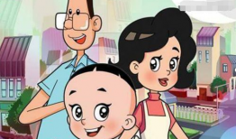 大头叔叔爆料最新视频,精彩瞬间不容错过！