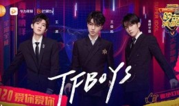 厦门卫视汪东城爆料视频,娱乐圈幕后真相大曝光