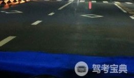 深港驾校爆料事件视频,揭秘驾校潜规则与学员权益受损