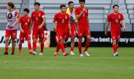 国足大厨爆料视频大全最新