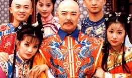 还珠格格在线观看免费观看,重温经典回忆！