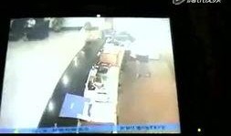四月被爆料的视频大全,热点事件与幕后真相揭晓