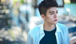 圈内爆料曾舜晞视频播放,揭秘明星背后的真实生活