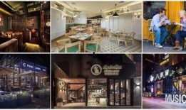 海宁吃喝玩乐爆料视频大全,揭秘热门吃喝玩乐热点