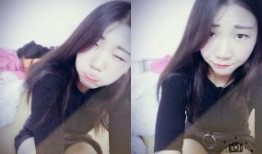 大姐直播爆料视频大全,热门爆料视频大盘点