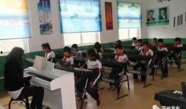 亳州爆料最新消息今天新闻