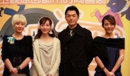 时尚娱乐圈爆料,时尚圈爆料的秘密大揭秘