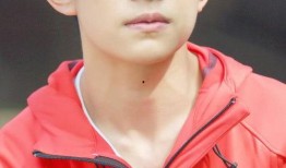 易烊千玺娱乐圈内幕爆料