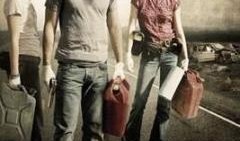 末日病毒完整版在线观看,全面爆发，人类存亡之战