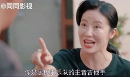 胡军妈妈爆料视频大全下载,揭秘明星家庭幕后故事