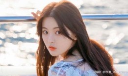 王楚然娱乐爆料视频,娱乐圈幕后真相大曝光