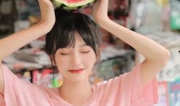 女生网红吃瓜图片大全,揭秘娱乐圈幕后故事