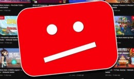 小辛科技前员工爆料视频,揭秘公司内部惊人内幕