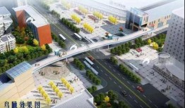 黄石爆料摩尔城视频最新,揭秘神秘项目背后的真相