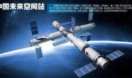 火箭今日爆料最新消息,揭秘航天科技新突破