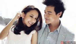 陈思诚泡椒爆料视频播放,揭秘娱乐圈幕后真相