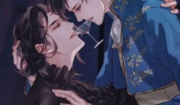 爆料娱乐圈文章推荐完结,揭秘明星幕后故事，盘点那些完结的精彩篇章