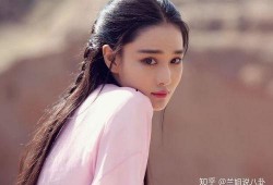 娱乐圈八卦最新爆料p图,最新爆料P图大揭秘，明星隐私再掀波澜