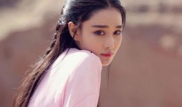 娱乐圈八卦最新爆料p图,最新爆料P图大揭秘，明星隐私再掀波澜