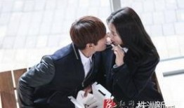 电视剧继承者们全集在线观看