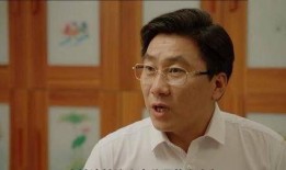 本山传媒徒弟爆料事件视频,揭秘幕后的惊人真相