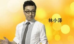 广东新闻爆料主持人,揭秘幕后故事