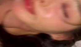 吃瓜网红赵一菲是谁啊视频,她是如何成为网络红人的？