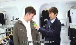 告别单身 在线观看,浪漫邂逅，甜蜜启程