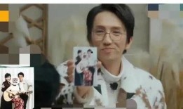 娱乐明星吃瓜小分队,明星吃瓜小分队幕后故事大曝光