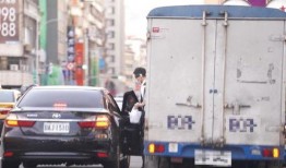 石家庄公务车爆料事件最新,揭秘公务车违规使用背后的真相