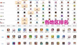 崩铁1.1最新爆料,星穹铁道1.1版本全新爆料：神秘势力崛起，冒险之旅再启航！